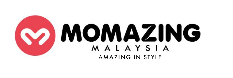 Jenama Momazing Tanjak Melayu Asli