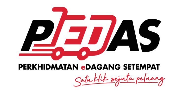 Program-pedas-mdec-logo-pedas