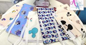 Barut-baby-homemade-selesa