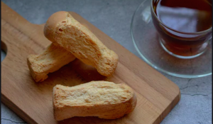 Goodies-biskut-lutut-sedap