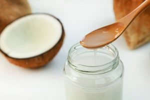 Kebaikan-minyak-kelapa-dara