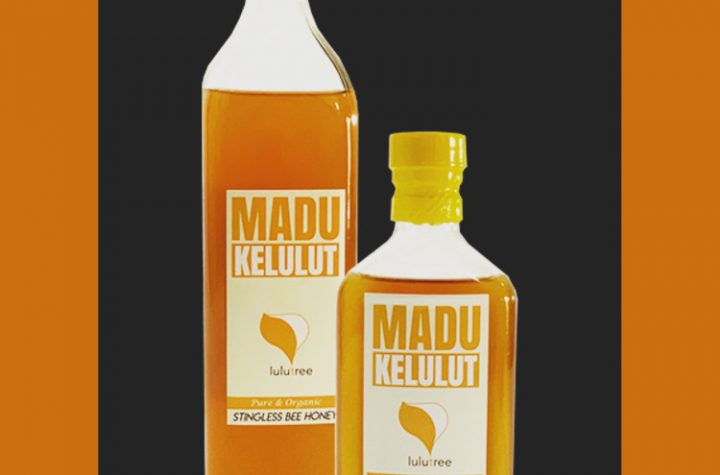 Khasiat-minum-madu-setiap-hari