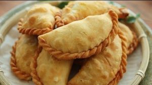 Kuih-traditional-sejuk-beku