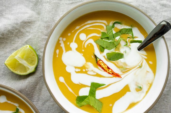 petua santan tahan lama