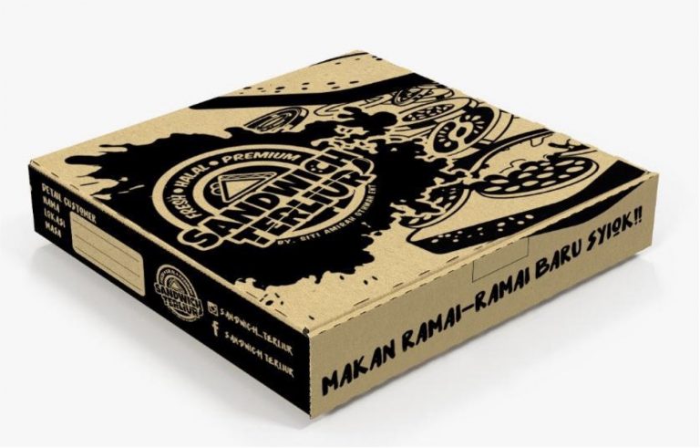 Sandwich-delivery-sedap-kajang2