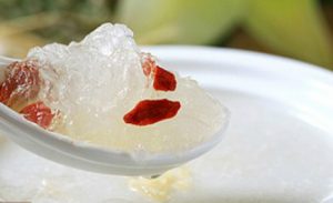 Sup-sarang-burung-walet