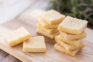 Resepi-roti-kering-homemade