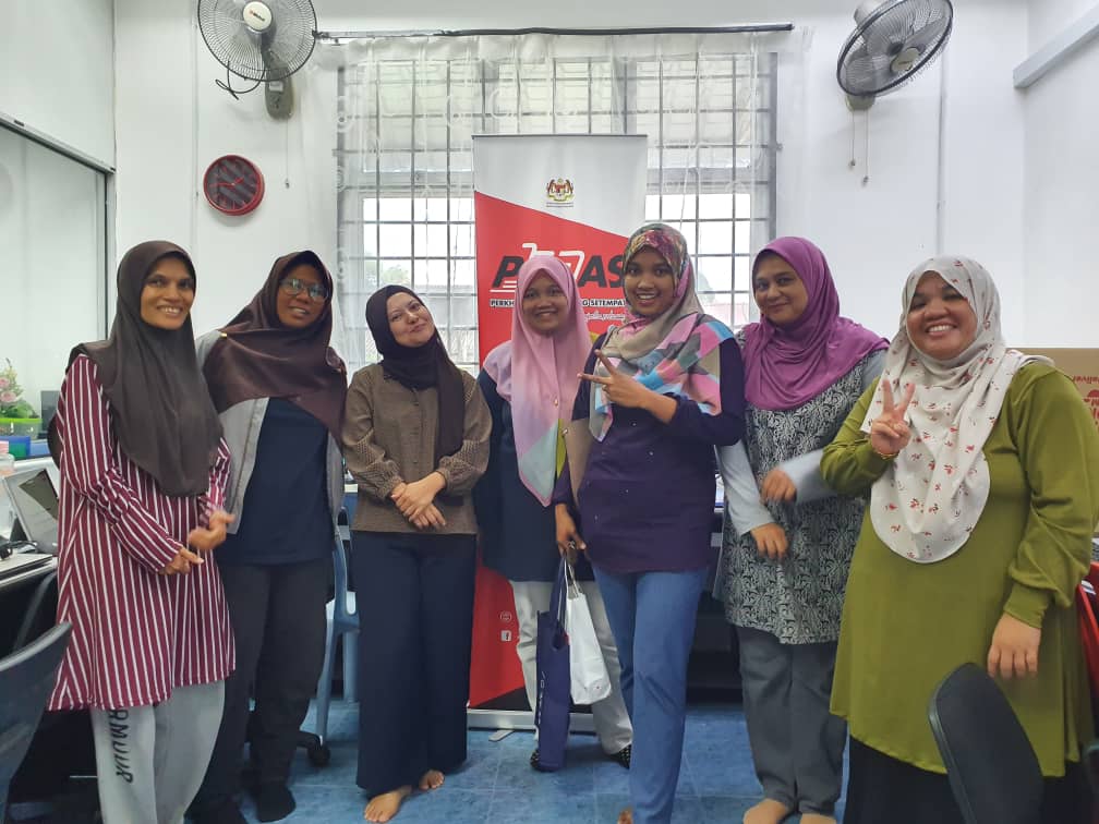 Program-pedas-mdec-coaching-kota3