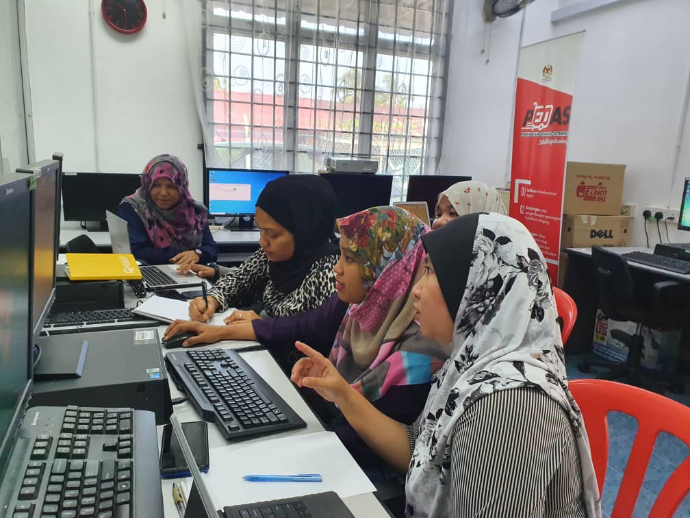 Program-pedas-mdec-coaching-kota4