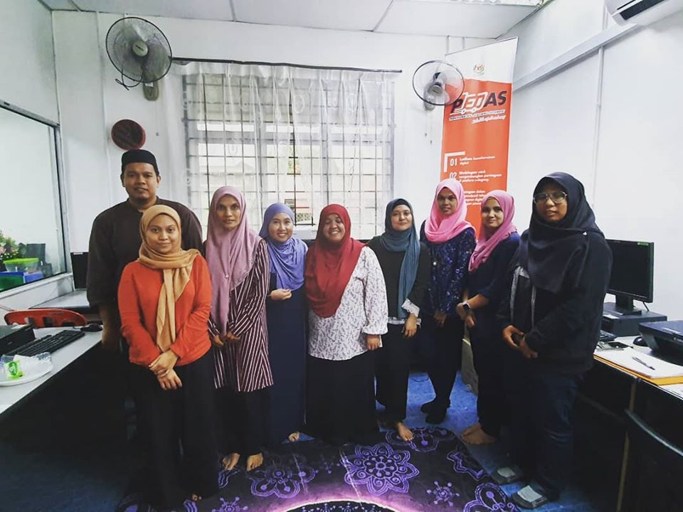Program-pedas-mdec-coaching
